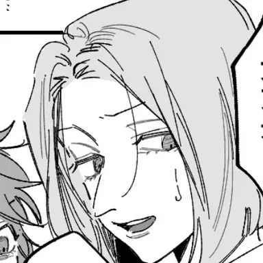 Profile image of パクノダ