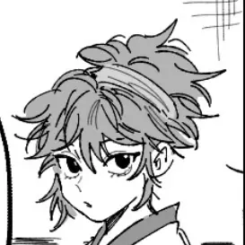 Profile image of マチ