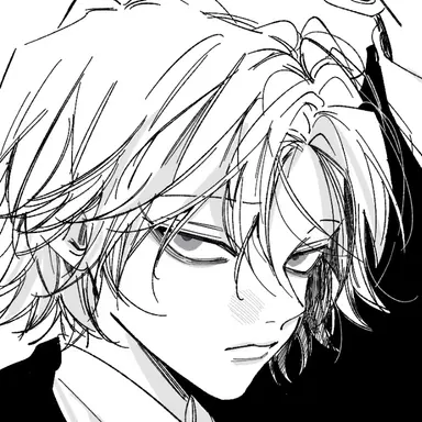 Profile image of フェイタン
