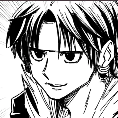 Profile image of クロロ