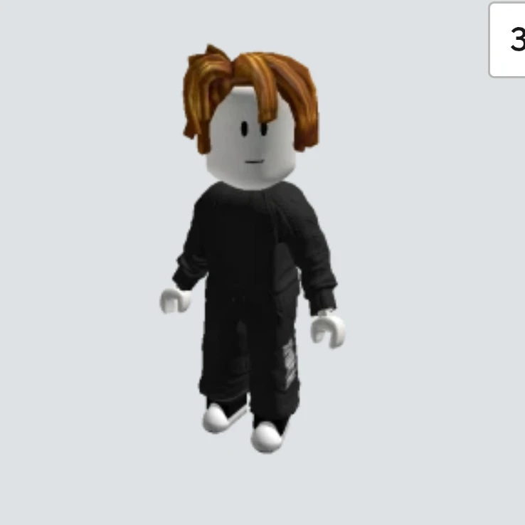 ルイ