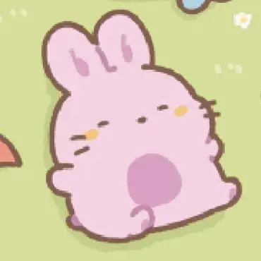 AptCity4770의 수인 뜰팁