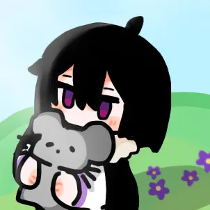 Munu_x3의 愛しています....天使様。