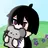フョードル