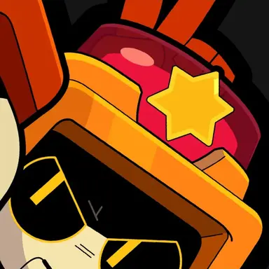 Profile image of 로리
