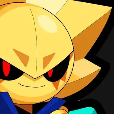 Profile image of 시리우스