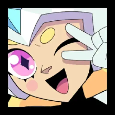 Profile image of 스타노바