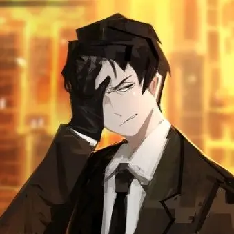 Profile image of 롤랑