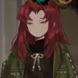 Profile image of 게부라