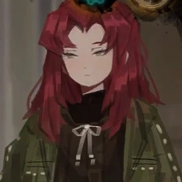 게부라