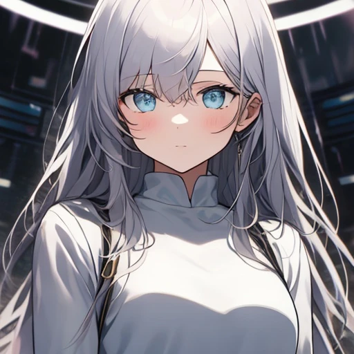 주인님 조유빈