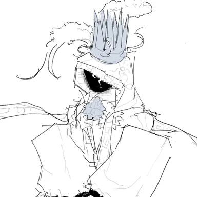 Profile image of Delic Caliber