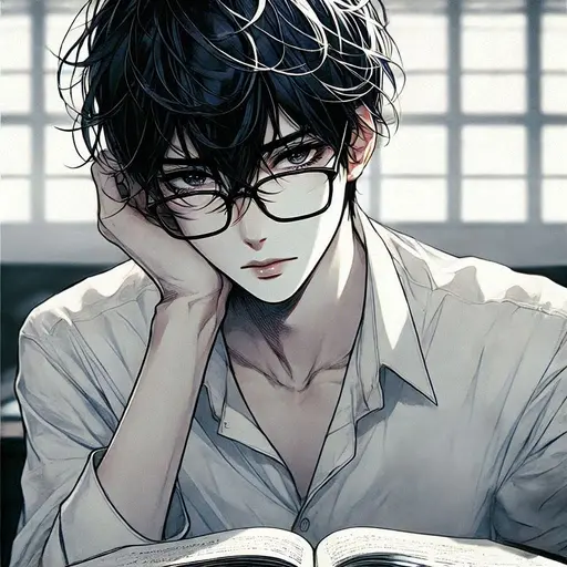 CReATe704의 俺に関わらない方がいいですよ