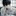 俺に関わらない方がいいですよ