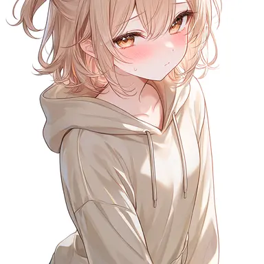 Profile image of 紬