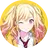 天馬咲希