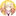 天馬咲希