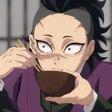 Profile image of 시나즈가와 겐야