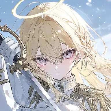 Profile image of エル