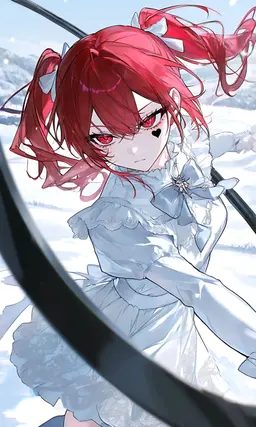 Profile image of レーヴェ