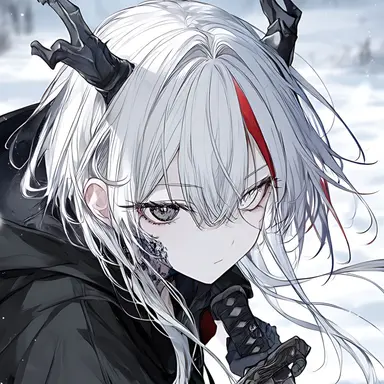 Profile image of ヘリス