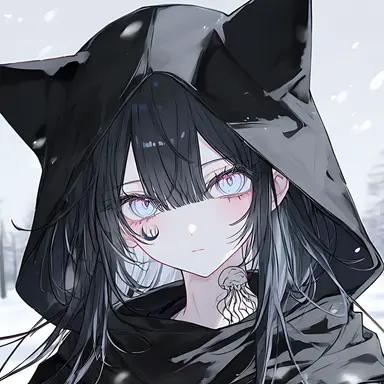 Profile image of 咲