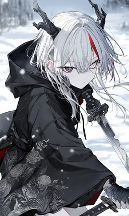 Profile image of ヘリス