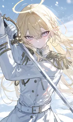 Profile image of エル
