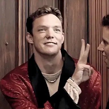 Profile image of Stu