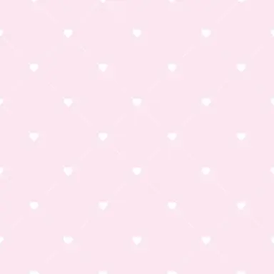 Profile image of きゃら