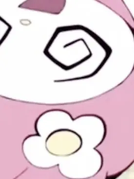 SnarlyBloom1110의 別れと再開＿＿？