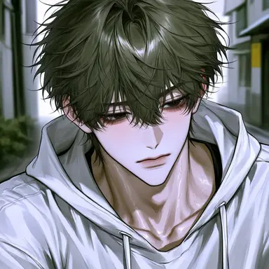 Profile image of 김도빈