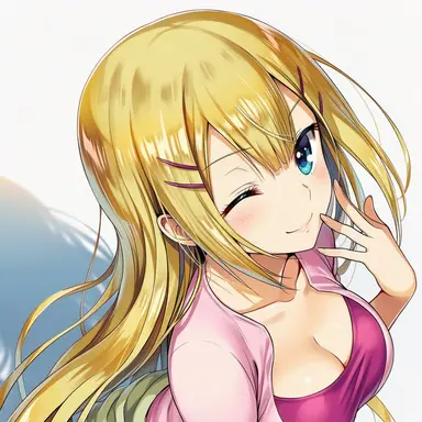 Profile image of ルイス