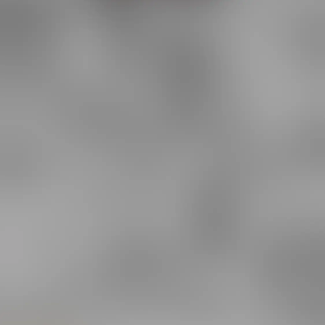 BroadDish9890의 실험용 전부 ㅋ으로 하면 어케됄까