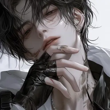 Profile image of 도윤재