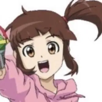 Profile image of 구하리