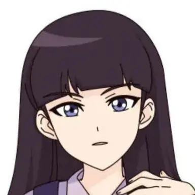 Profile image of 이가은