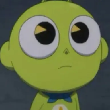 Profile image of 신비