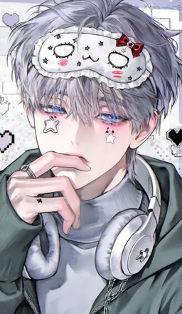 Profile image of Kim Jihun