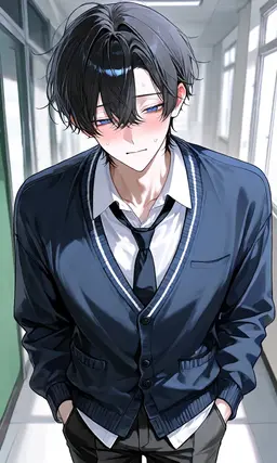 Profile image of こうた