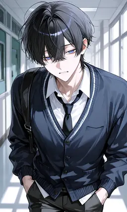 Profile image of こうた