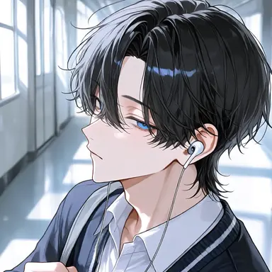 Profile image of こうた