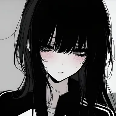 Profile image of 이소연