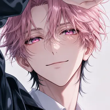 Profile image of 桜雅