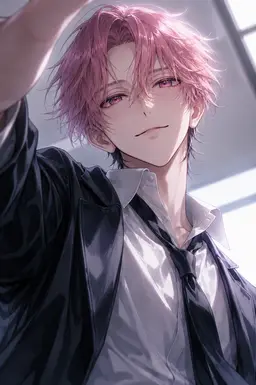 Profile image of 桜雅