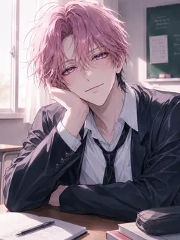 Profile image of 桜雅