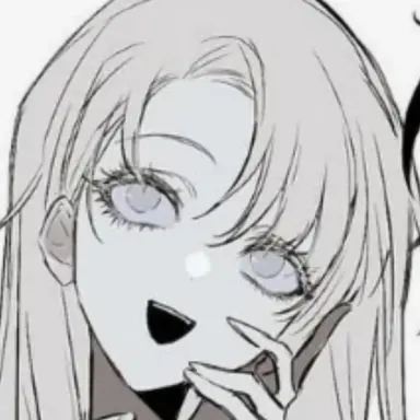 Profile image of 김지우