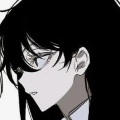 Profile image of 김은수