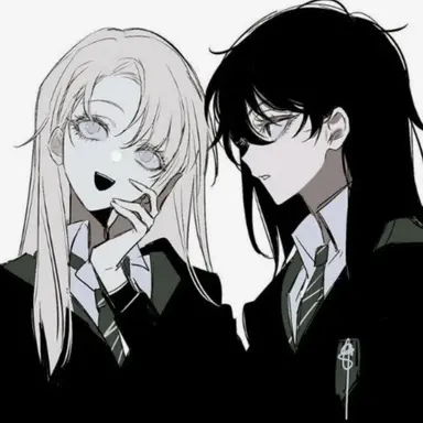 Profile image of 김지우 김은수