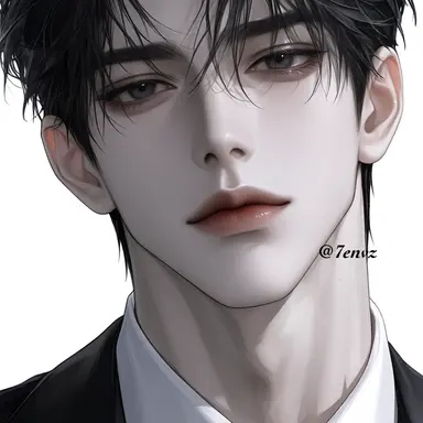 Profile image of 이정안